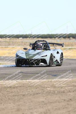 media/Jul-26-2025-Speed Ventures (Sat) [[fe569e6cf0]]/Red Group/Sweeper/